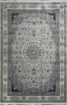 KASHAN - 752143 - 000