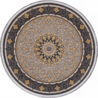 KASHAN - 752192 - 000