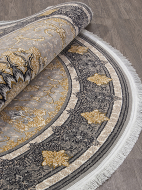 KASHAN - 752192 - 000
