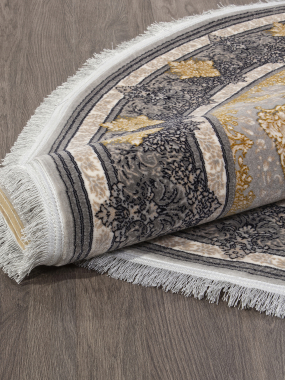 KASHAN - 752192 - 000