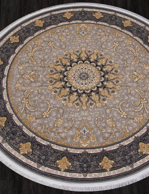 KASHAN - 752192 - 000
