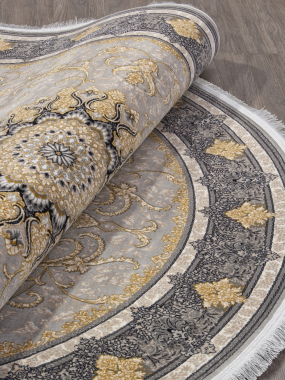 KASHAN - 752192 - 000