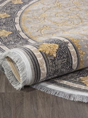 KASHAN - 752192 - 000