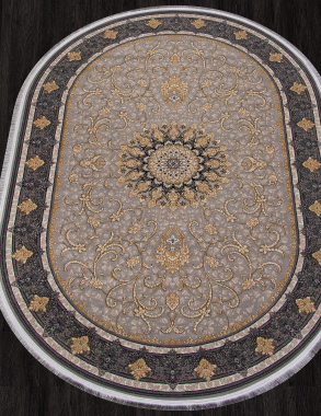 KASHAN - 752192 - 000