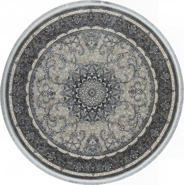 KASHAN - 752197 - 000