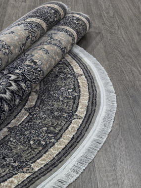 KASHAN - 752197 - 000