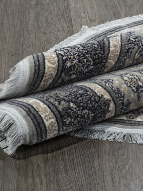 KASHAN - 752197 - 000