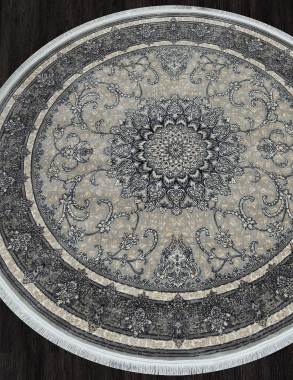 KASHAN - 752197 - 000