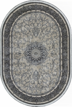 KASHAN - 752197 - 000