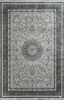 KASHAN - 752197 - 000