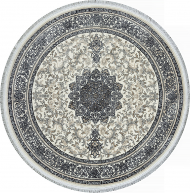 KASHAN - 752305 - 000