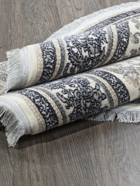 KASHAN - 752305 - 000