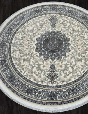 KASHAN - 752305 - 000