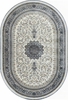 KASHAN - 752305 - 000