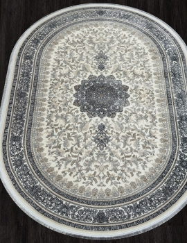 KASHAN - 752305 - 000