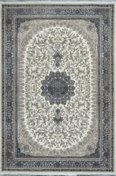 KASHAN - 752305 - 000