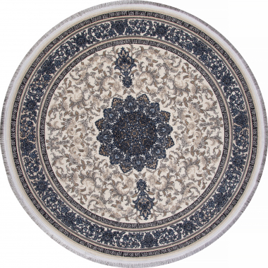 KASHAN - 752306 - 000