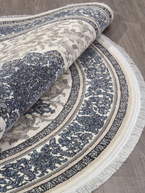 KASHAN - 752306 - 000