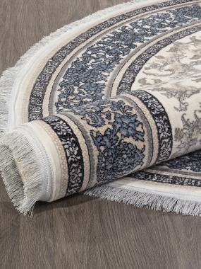 KASHAN - 752306 - 000