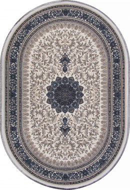 KASHAN - 752306 - 000