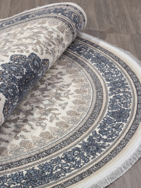 KASHAN - 752306 - 000