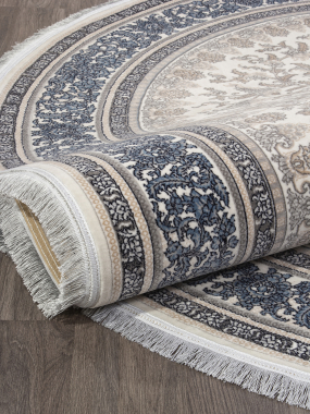 KASHAN - 752306 - 000