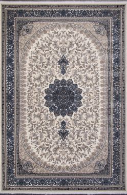 KASHAN - 752306 - 000