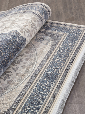 KASHAN - 752306 - 000