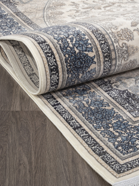 KASHAN - 752306 - 000