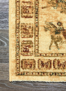 KASHQAI - 001 - 100