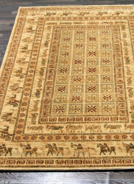 KASHQAI - 001 - 100