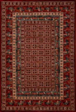 KASHQAI - 43-01 - 300