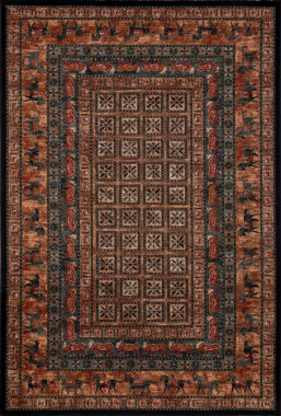 KASHQAI - 43-01 - 500