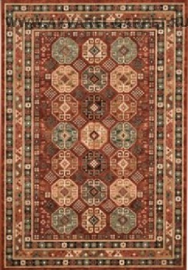 KASHQAI - 43-05 - 300