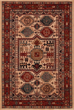 KASHQAI - 43-06 - 100