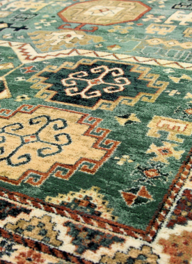 KASHQAI - 43-06 - 400