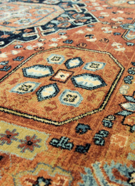 KASHQAI - 43-08 - 300