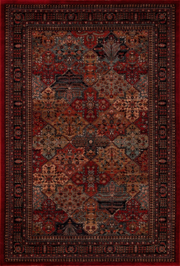 KASHQAI - 43-09 - 300