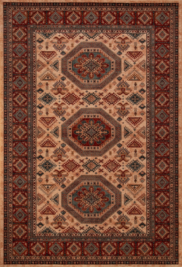 KASHQAI - 43-17 - 100