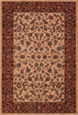 KASHQAI - 43-28 - 102
