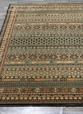 KASHQAI - 43-34 - 500