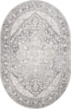 KIRKE - 02947C - BEIGE / BEIGE