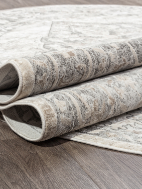 KIRKE - 02947C - BEIGE / BEIGE