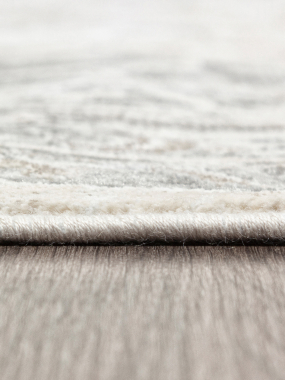 KIRKE - 02947C - BEIGE / BEIGE