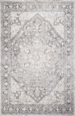 KIRKE - 02947C - BEIGE / BEIGE