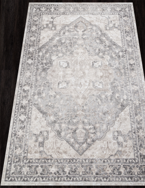 KIRKE - 02947C - BEIGE / BEIGE