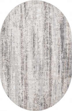 KIRKE - 02944A - BEIGE / BEIGE