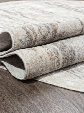 KIRKE - 02944A - BEIGE / BEIGE