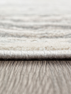 KIRKE - 02944A - BEIGE / BEIGE