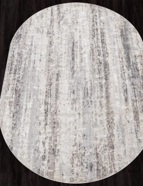 KIRKE - 02944A - BEIGE / BEIGE